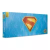 Superman (2025) DC Direct Super Powers Action Figure 5-Pack Gold Label 11 cm
