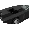 DC Rebirth DC Multiverse Vehicle Batmobil 58 cm