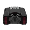 DC Rebirth DC Multiverse Vehicle Batmobil 58 cm