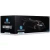 DC Rebirth DC Multiverse Vehicle Batmobil 58 cm