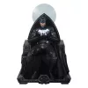 DC Multiverse McFarlane Collector Edition Action Figure #47 Batman & Mobius Chair (Darkseid War) 18 cm