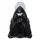 DC Multiverse McFarlane Collector Edition Action Figure #47 Batman & Mobius Chair (Darkseid War) 18 cm
