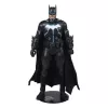 DC Multiverse McFarlane Collector Edition Action Figure #47 Batman & Mobius Chair (Darkseid War) 18 cm