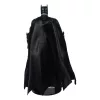 DC Multiverse McFarlane Collector Edition Action Figure #47 Batman & Mobius Chair (Darkseid War) 18 cm