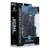 DC Multiverse McFarlane Collector Edition Action Figure #47 Batman & Mobius Chair (Darkseid War) 18 cm