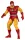 DC Multiverse Action Figure Gangbuster (DC Classic) (Red Platinum Edition) 18 cm