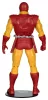 DC Multiverse Action Figure Gangbuster (DC Classic) (Red Platinum Edition) 18 cm