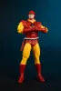 DC Multiverse Action Figure Gangbuster (DC Classic) (Red Platinum Edition) 18 cm