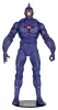 DC Multiverse Action Figure O.M.A.C. (Infinite Crisis) 19 cm