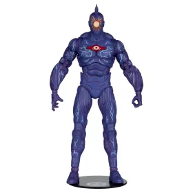 DC Multiverse Action Figure O.M.A.C. (Infinite Crisis) 19 cm