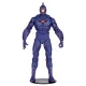 DC Multiverse Action Figure O.M.A.C. (Infinite Crisis) 19 cm