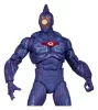DC Multiverse Action Figure O.M.A.C. (Infinite Crisis) 19 cm