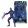 DC Multiverse Action Figure O.M.A.C. (Infinite Crisis) 19 cm