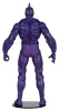 DC Multiverse Action Figure O.M.A.C. (Infinite Crisis) 19 cm