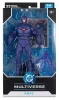 DC Multiverse Action Figure O.M.A.C. (Infinite Crisis) 19 cm