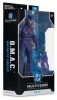 DC Multiverse Action Figure O.M.A.C. (Infinite Crisis) 19 cm