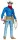DC Multiverse Collector Edition Action Figure Vigilante (All Star Squadron) (Collector Edition #56) 18 cm