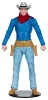 DC Multiverse Collector Edition Action Figure Vigilante (All Star Squadron) (Collector Edition #56) 18 cm