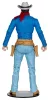 DC Multiverse Collector Edition Action Figure Vigilante (All Star Squadron) (Collector Edition #56) 18 cm