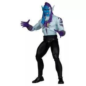DC Multiverse Action Figure Eclipso (DC Classic) 20 cm