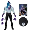 DC Multiverse Action Figure Eclipso (DC Classic) 20 cm