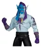 DC Multiverse Action Figure Eclipso (DC Classic) 20 cm