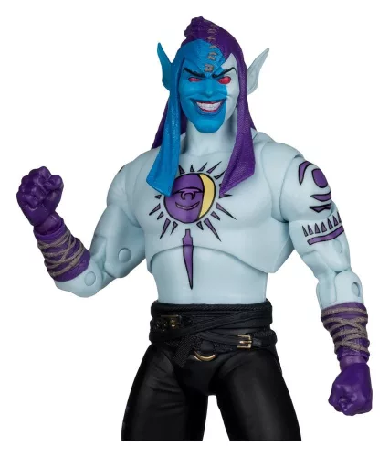 DC Multiverse Action Figure Eclipso (DC Classic) 20 cm
