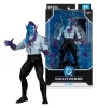 DC Multiverse Action Figure Eclipso (DC Classic) 20 cm