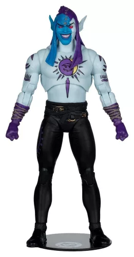 DC Multiverse Action Figure Eclipso (DC Classic) 20 cm