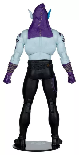 DC Multiverse Action Figure Eclipso (DC Classic) 20 cm