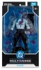 DC Multiverse Action Figure Eclipso (DC Classic) 20 cm