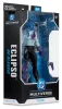 DC Multiverse Action Figure Eclipso (DC Classic) 20 cm