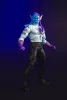 DC Multiverse Action Figure Eclipso (DC Classic) 20 cm