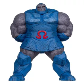 DC Direct Collector Vinyl Statue Darkseid 12 cm