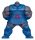 DC Direct Collector Vinyl Statue Darkseid 12 cm