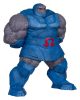 DC Direct Collector Vinyl Statue Darkseid 12 cm