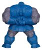 DC Direct Collector Vinyl Statue Darkseid 12 cm