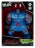 DC Direct Collector Vinyl Statue Darkseid 12 cm