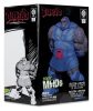 DC Direct Collector Vinyl Statue Darkseid 12 cm