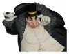 DC Direct Todd's Mods Vinyl Figure The Penguin 9 cm (Limited Edition)