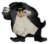 DC Direct Todd's Mods Vinyl Figure The Penguin 9 cm (Limited Edition)