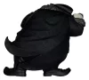 DC Direct Todd's Mods Vinyl Figure The Penguin 9 cm (Limited Edition)