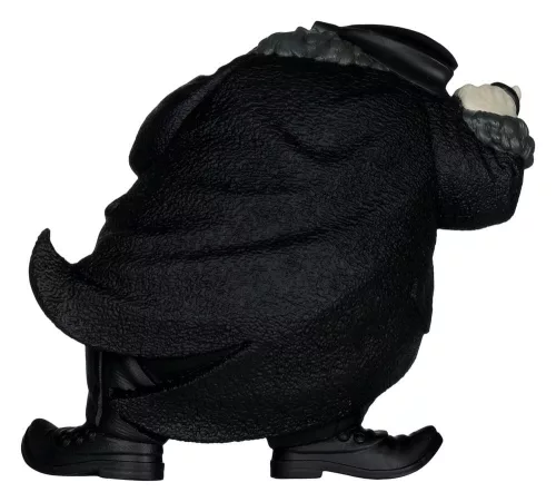 DC Direct Todd's Mods Vinyl Figure The Penguin 9 cm (Limited Edition)