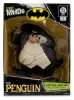 DC Direct Todd's Mods Vinyl Figure The Penguin 9 cm (Limited Edition)