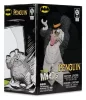 DC Direct Todd's Mods Vinyl Figure The Penguin 9 cm (Limited Edition)