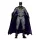 DC Rebirth DC Multiverse Action Figure Batman (Gold Label) 18 cm