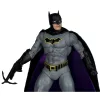 DC Rebirth DC Multiverse Action Figure Batman (Gold Label) 18 cm
