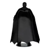 DC Rebirth DC Multiverse Action Figure Batman (Gold Label) 18 cm