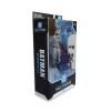 DC Rebirth DC Multiverse Action Figure Batman (Gold Label) 18 cm