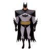 DC Direct Action Figures 18 cm The New Batman Adventures Wave 1 Sortiment (6)